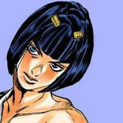 bruno buccellati