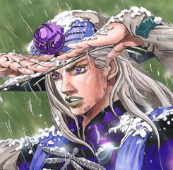 gyro zeppeli