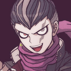 gundham tanaka